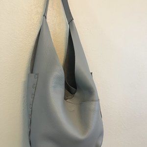 HAMMITT Hobo in Grey